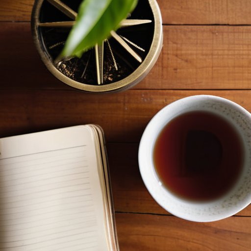 Shadow Work for Emotional Health Unlocking Hidden Patterns