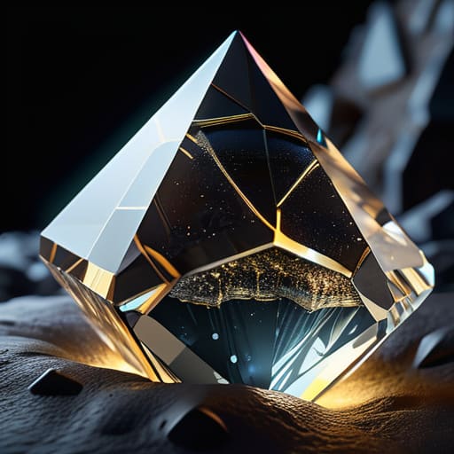 The Eigenlayer Ecosystem Explained Building Your Financial Foundation