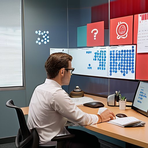 When Asynchronous Communication Debt Threatens Team Productivity