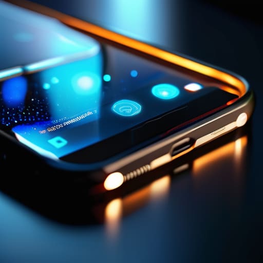 A Data Privacy Checklist to Plug the Leaks.