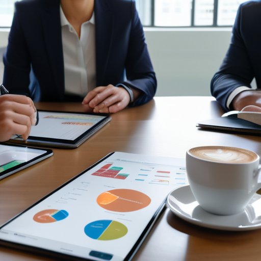 Designing Ai Ethics Policy for Enterprise Success