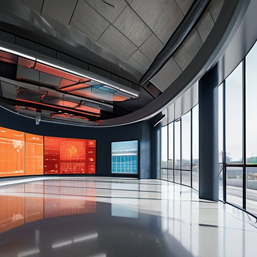 Digital Twins for Esg Goals Unlock Highperformance Sustainability