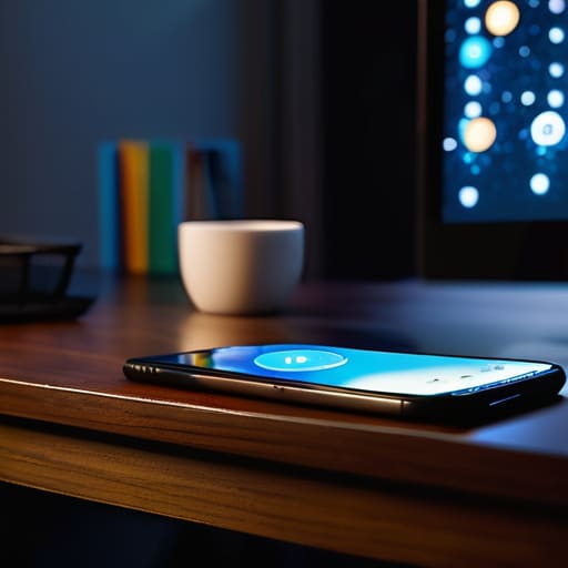 Direct Traffic vs Dark Social the Hidden Divide