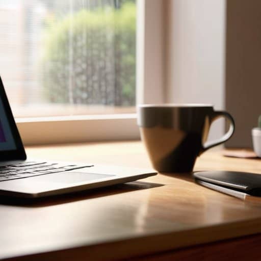 Finding Focus in Ambient Noise a Practical Playbook