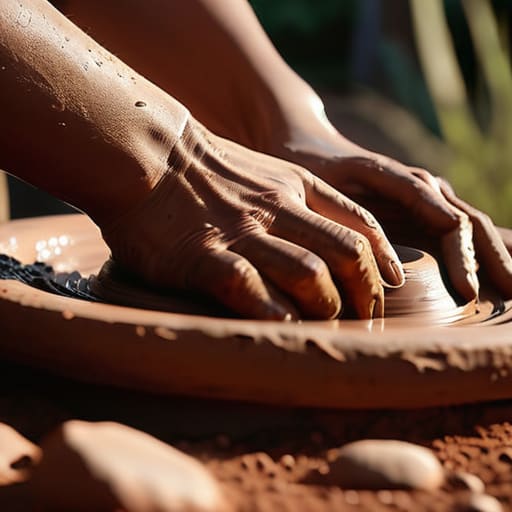 Finding Meaning in Slow Travel Experiences.