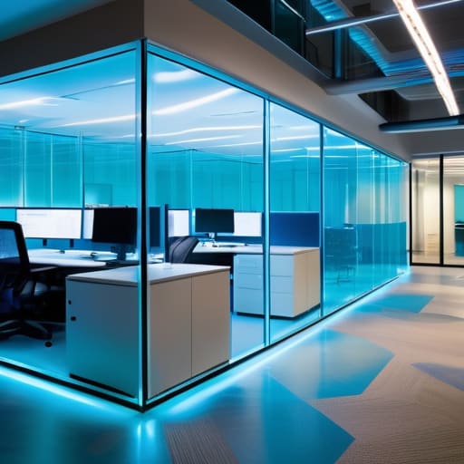 Implementing the Least Privilege Access Model for Real Security.