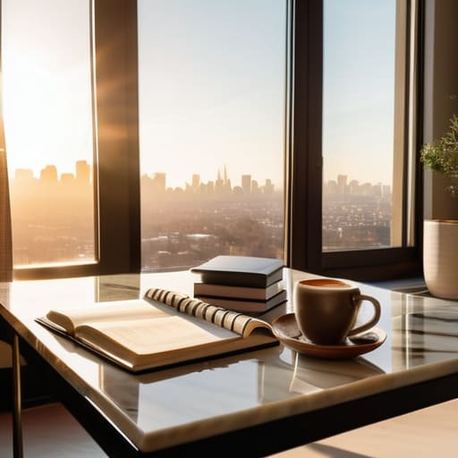 Lrt vs Liquid Staking Choosing Your High Performance Path