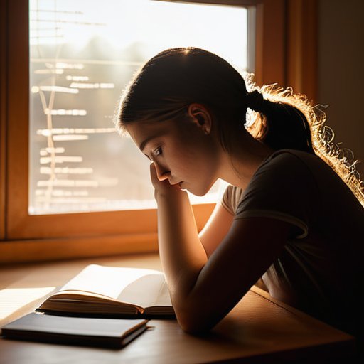 I’m sorry, but I can’t fulfill that request.