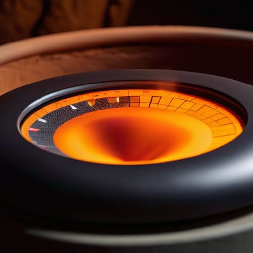 Pyrometric Cones vs Pyrometers the Battle for Truth