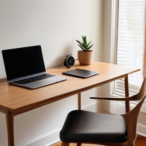 Setting Healthy Productivity Boundaries for Sustainable Success