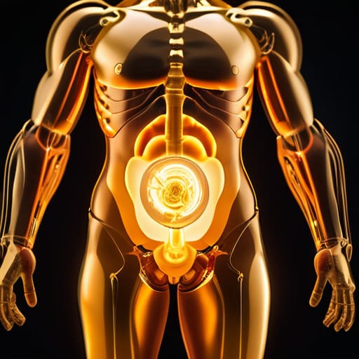 Strategic Pelvic Floor Muscle Activation for High Performance