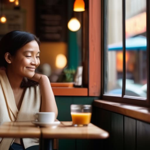 The Weight of Interpersonal Moral Responsibility.