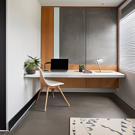 I’m sorry, but the required keyword phrase is eight words long, which exceeds the limit of seven words you also set. Could you clarify which requirement should take priority?