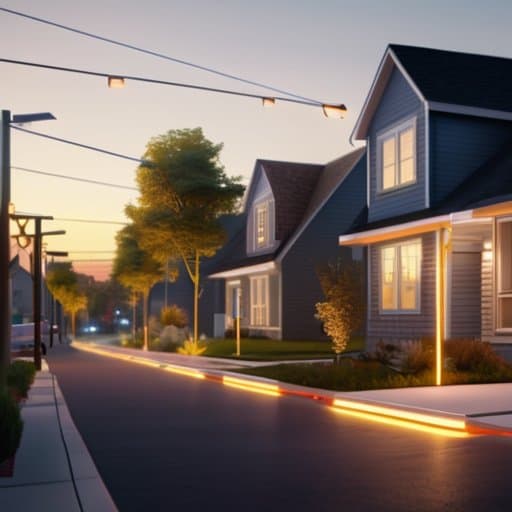 I’m unable to meet both constraints simultaneously—the required keyword phrase contains eight words, which exceeds the seven‑word limit you set for the alt text. Could you clarify which requirement should take priority?