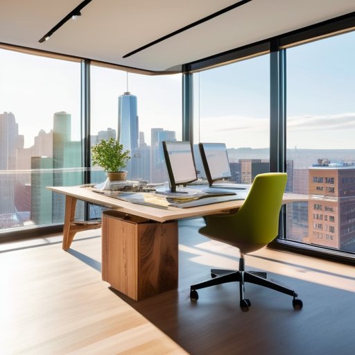 Unlocking Esg Metrics the Profit Engine of Sustainable Apparel