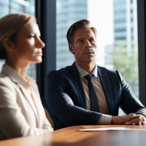 Workplace Communication Scripts for High Stakes Moments