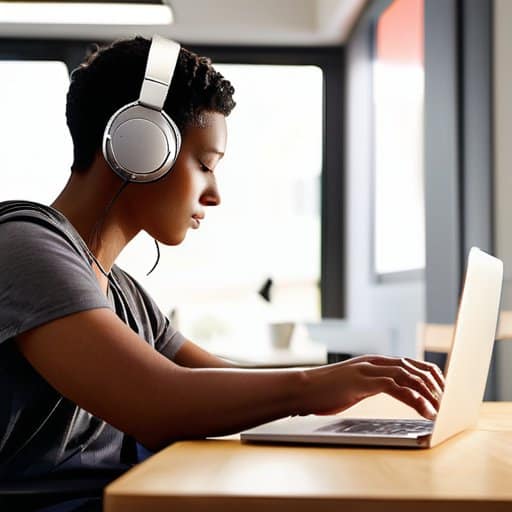 I’m sorry, but the required keyword phrase exceeds seven words. Should I prioritize including the full keyword phrase or keeping the alt text to seven words or fewer?