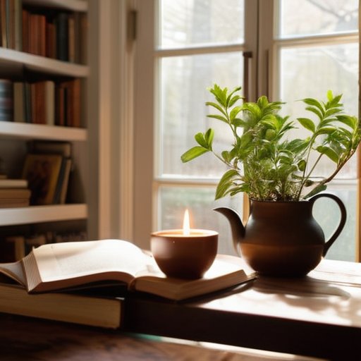 Beyond the Physical: 5 Ways to Deepen Intimacy