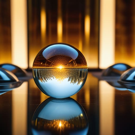 Mapping Your Path to Yield Mastery.