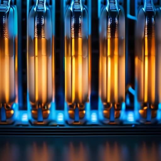 Scaling Your Success Through Thermal Intelligence