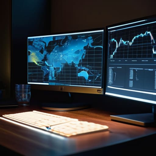 Stop Chasing Ghost Clicks for better data.