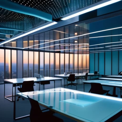 The Long Game of Zero Trust framework.