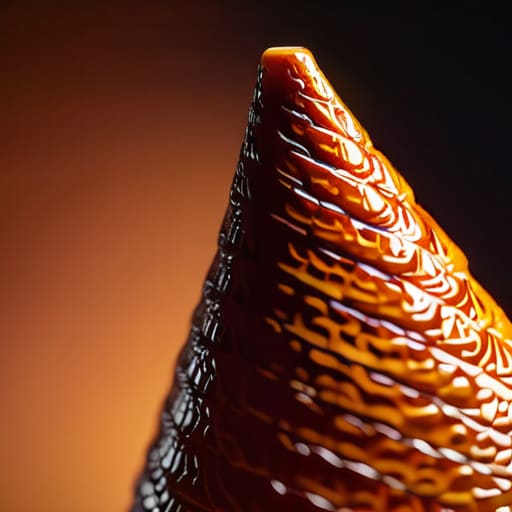 Trust the Fire, Not Just the Screen.