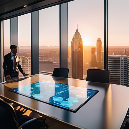 Wrapping It All Up: AI compliance roadmap