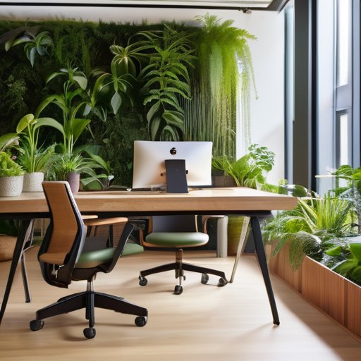 Wrapping It All Up, unresolved request