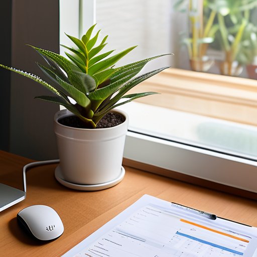 Wrapping It All Up: inbox clean‑up