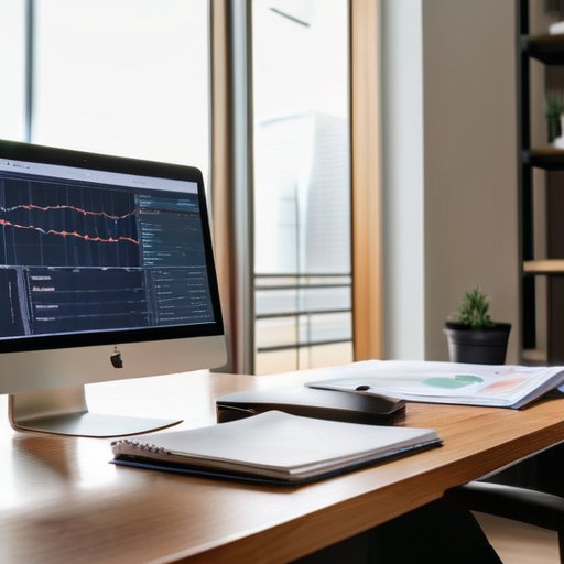 Wrapping It All Up: Geopolitical hedging toolkit