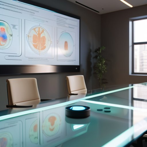 Safe Scale: How to Build Robust Ai Governance Frameworks