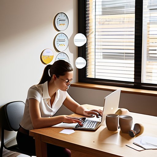 Pay Your Debt: How to Handle Asynchronous Communication Overload