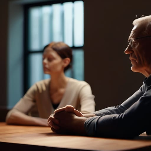 Essential conflict de-escalation scripts guide.