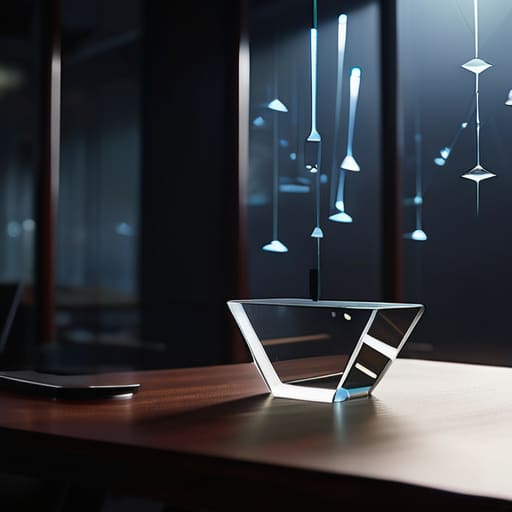 Strategies for measuring Dark Social Attribution.