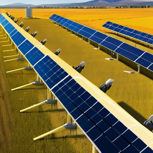 The People’s Grid: Understanding the Depin Movement