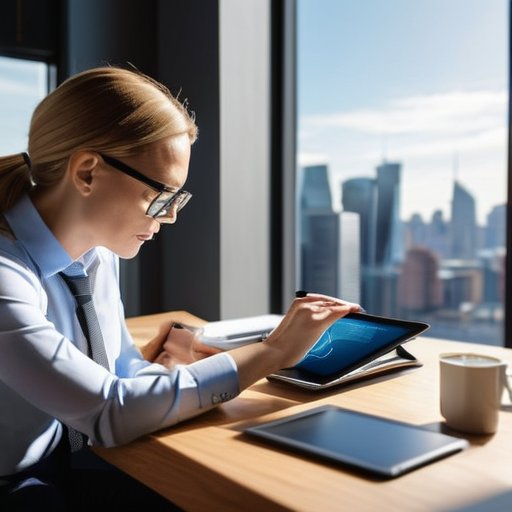 Global Shield: Geo-political risk hedging for SMBs