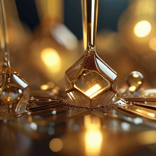 Exploring Liquid restaking protocols (LRT) gains.