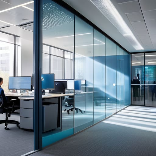 Navigating a zero-trust workplace culture.