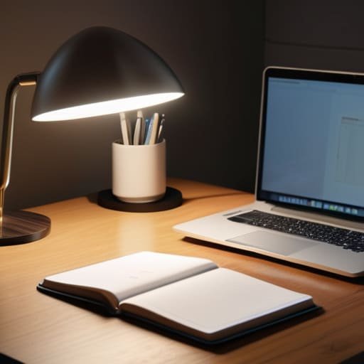 Leveraging Behavioral Design for Productivity tips.