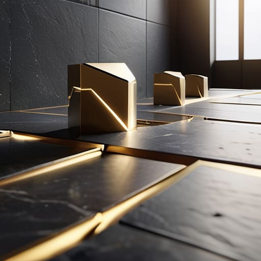Strategic Asset Allocation Models for Unlocking True Potential