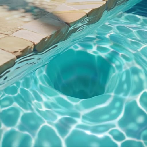 Navigating Liquidity Pool Depth Analysis for Better Trades