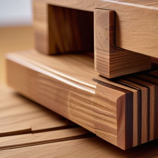Optimizing Structural Integrity Through Disciplined Craftsmanship.