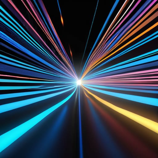 Orchestrating Real Time Data Streams for Success