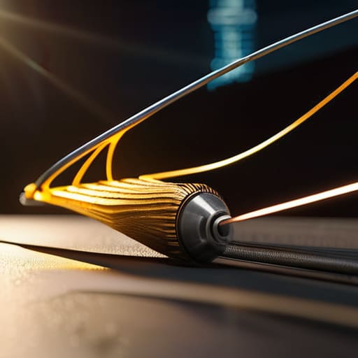 Unlocking Power Through Call Option Convexity and Volatility