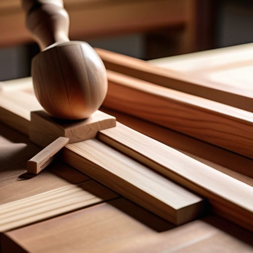Architecting Your Legacy Through Precision.