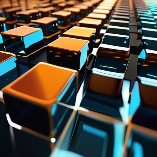 Cutting Through the Lag with intra-frame.