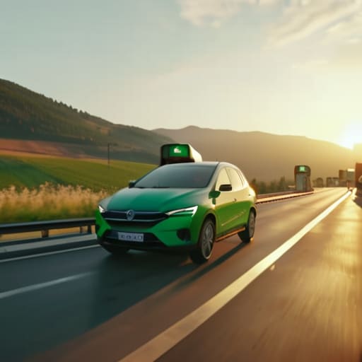 Final Thoughts Before You Hit the Road