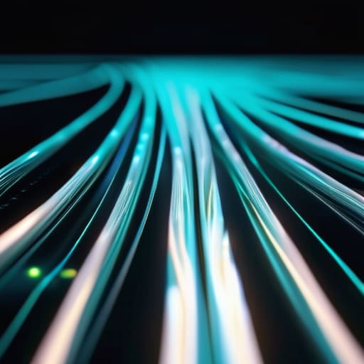 Mastering the Flow: Your Blueprint for Connectivity