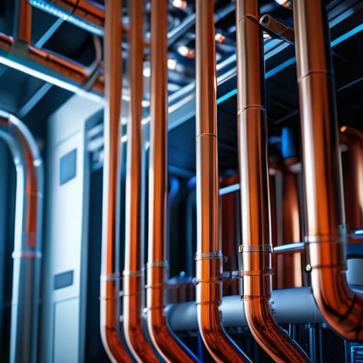 The Bottom Line on Heat Reclaim efficiency.